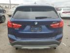 2017 Bmw X1 Xdrive28I for Sale in Indianapolis, IN - Front End