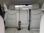2017 Cadillac Xt5 Luxury for Sale in Exeter, RI - Front End
