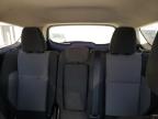 2017 Ford Escape Se იყიდება Hurricane-ში, WV - Front End
