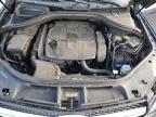 2016 Mercedes-Benz Gle 350 4Matic for Sale in Harleyville, SC - Rear End