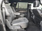 2018 Ford Expedition Max Limited for Sale in Haslet, TX - Front End