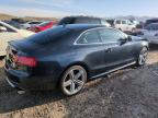 2012 Audi S5 Premium Plus zu verkaufen in Magna, UT - Front End