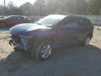 2022 Chevrolet Blazer 2Lt de vânzare în Savannah, GA - Front End
