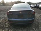 2023 Tesla Model 3  за продажба в Graham, WA - Front End