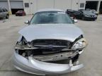 2002 Ford Taurus Se იყიდება Gaston-ში, SC - Front End