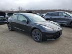 2021 Tesla Model 3  იყიდება Marlboro-ში, NY - Rear End