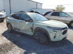 2024 Chevrolet Trax 2Rs na sprzedaż w Riverview, FL - Side
