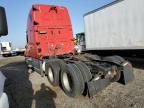 2019 Freightliner Cascadia 126  for Sale in Dyer, IN - Rollover