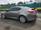 Denver, CO에서 판매 중인 2013 Kia Optima Sx - Rear End