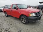 2001 Ford F150  for Sale in Cahokia Heights, IL - Side