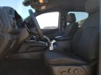 2024 Chevrolet Colorado Trail Boss for Sale in Colorado Springs, CO - Rear End