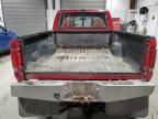 1996 Ford F250  for Sale in Billings, MT - Front End
