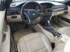 2013 Bmw 328 I Sulev იყიდება Fairburn-ში, GA - Mechanical