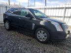 2013 Cadillac Srx Luxury Collection იყიდება Columbus-ში, OH - Normal Wear