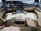 2023 Cadillac Escalade Premium Luxury للبيع في Orlando، FL - Normal Wear