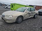2008 Buick Lacrosse Cxl de vânzare în Hueytown, AL - Side