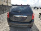 Opa Locka, FL에서 판매 중인 2015 Chevrolet Equinox Lt - Front End