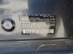 2010 Subaru Forester 2.5X Premium zu verkaufen in Lebanon, TN - Front End