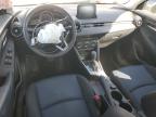 2019 Toyota Yaris L de vânzare în North Las Vegas, NV - Front End