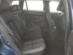 2025 Mazda Cx-50 Preferred for Sale in Savannah, GA - Rear End