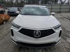 2023 Acura Rdx Technology for Sale in Loganville, GA - Top/Roof