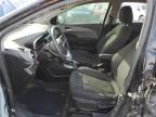 Helena, MT에서 판매 중인 2019 Chevrolet Sonic Lt - All Over