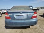2004 Toyota Camry Le for Sale in Wichita, KS - Front End