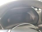 Cartersville, GA에서 판매 중인 2024 Toyota Grand Highlander Xle - Front End