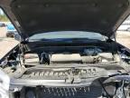 2023 Chevrolet Silverado K1500 Rst за продажба в Harleyville, SC - Front End