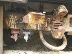 2008 Great Dane 28 Dry Van Trailer на продаже в Colton, CA - Normal Wear