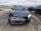 2009 Chevrolet Impala 1Lt de vânzare în Cicero, IN - Front End