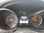 2016 Mercedes-Benz C 300 zu verkaufen in Cartersville, GA - Minor Dent/Scratches