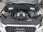 2015 Audi Q5 Premium Plus for Sale in Fort Wayne, IN - All Over