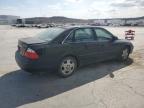 2003 Toyota Avalon Xl for Sale in Tulsa, OK - Rear End
