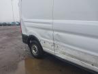 2022 FORD TRANSIT 35 for sale at Copart PETERLEE
