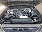 2024 Toyota Tacoma Double Cab იყიდება Phoenix-ში, AZ - Rear End