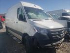 2024 Mercedes-Benz Sprinter 2500 for Sale in Lebanon, TN - Rear End