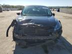 2021 Ford Escape S за продажба в Orlando, FL - Front End