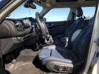 2019 Mini Cooper Clubman for Sale in Brookhaven, NY - Front End