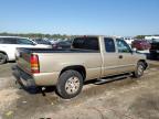 Jacksonville, FL에서 판매 중인 2006 Gmc New Sierra C1500 - Front End