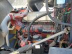 2017 Mack 600 Cxu600  Truck Tractor en Venta en Glassboro, NJ - Normal Wear