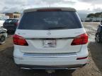 2013 Mercedes-Benz Gl 450 4Matic for Sale in San Martin, CA - Front End