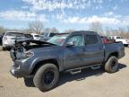 2021 Toyota Tacoma Double Cab for Sale in Des Moines, IA - Front End