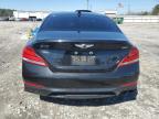 2019 Genesis G70 Sport for Sale in Montgomery, AL - Front End