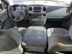 2008 Dodge Ram 1500 St for Sale in Montgomery, AL - Front End