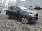 2019 Buick Encore Preferred იყიდება Portland-ში, OR - Front End