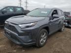Elgin, IL에서 판매 중인 2025 Toyota Rav4 Xle - Rear End