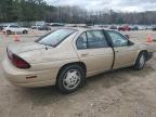 1995 Chevrolet Lumina  for Sale in Knightdale, NC - All Over