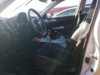 2010 SUBARU IMPREZA 2.5I for sale at Copart QC - MONTREAL