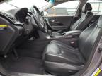 Earlington, KY에서 판매 중인 2013 Hyundai Azera Gls - Hail